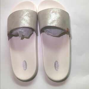 Dr. Scholl’s Women’s Shoes Slides